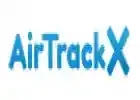 Airtrack