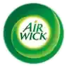 Airwick