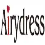 Airydress