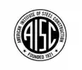 AISC