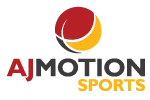 AJ Motion Sports