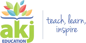 AKJ Education