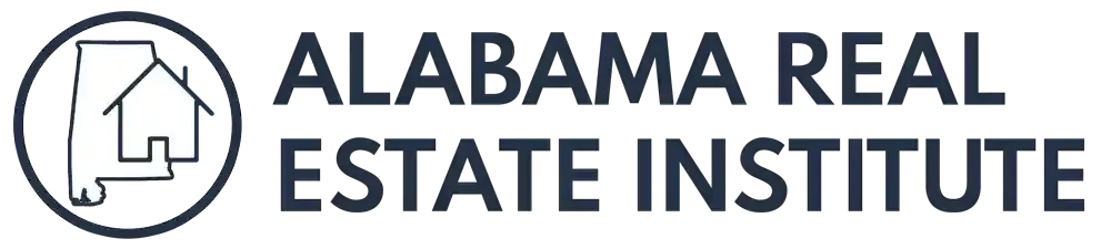 Alabama Real Estate Institute