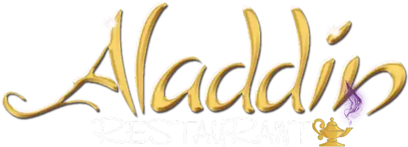 aladdinrestaurantma.com