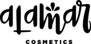 Alamar Cosmetics