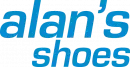 alansshoes.com