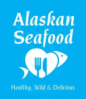 alaskan-seafood.com