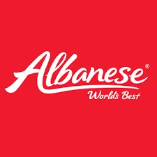 Albanese Candy