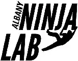 Albany Ninja Lab