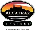 Alcatraz