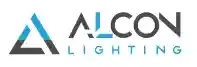 Alcon Lighting