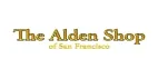 Alden Shoes