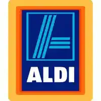 Aldi.us