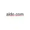 Aldo Ventures