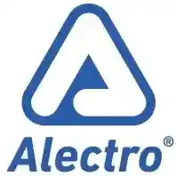 Alectro