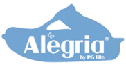 Alegria Shoes