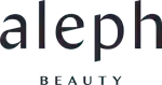 Aleph Beauty