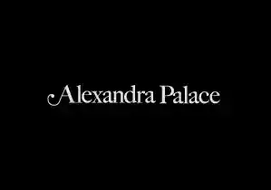 Alexandra Palace