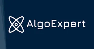 Algoexpert