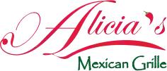 Alicia's Mexican Grille