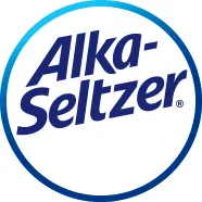 Alka Seltzer