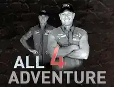 All 4 Adventure