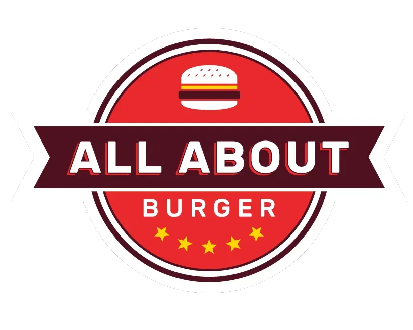 All About Burger