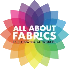 All About Fabrics