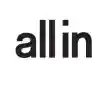 all in