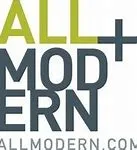 AllModern