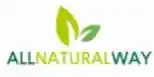 allnaturalway.com