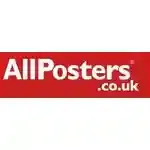 AllPosters