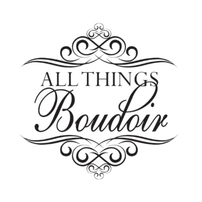 allthingsboudoir.com