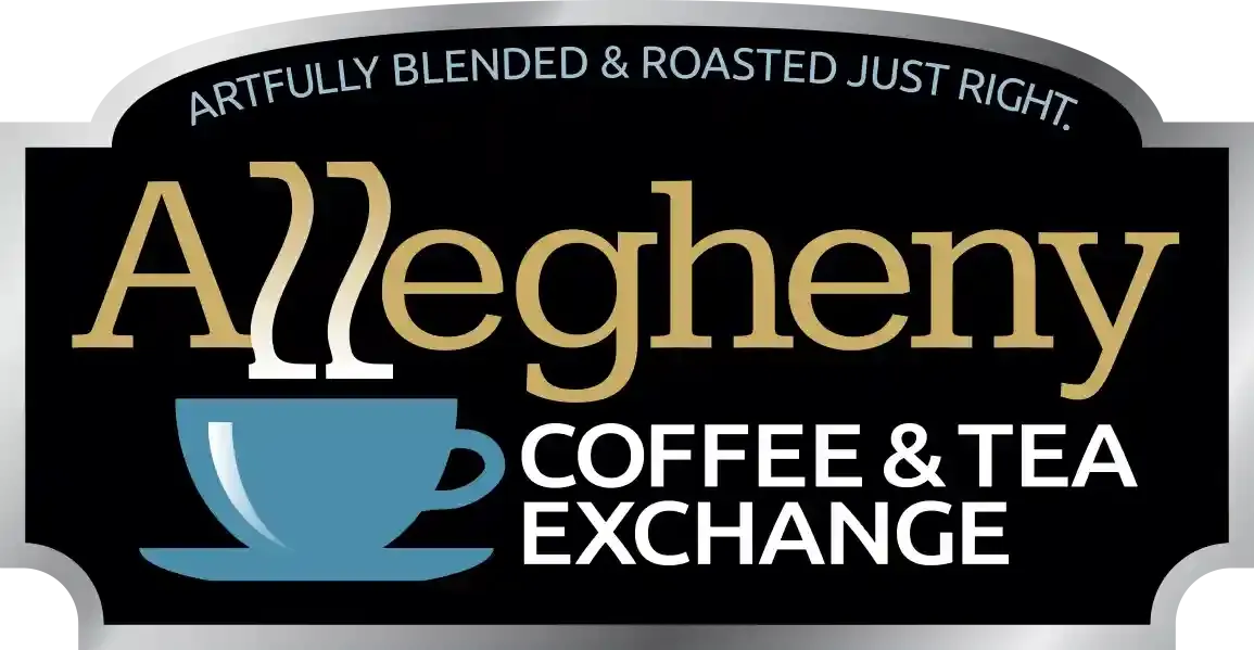 alleghenycoffee.com