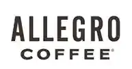 Allegro Coffee