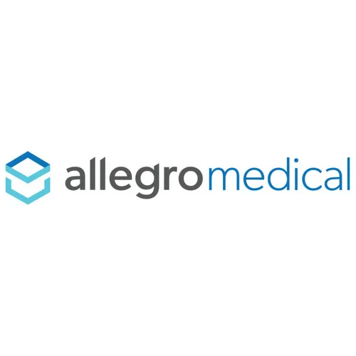 AllegroMedical