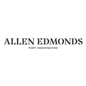 Allen Edmonds