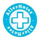 AllerMates