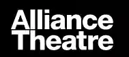 Alliance Theatre