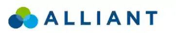 Alliant Credit Union