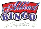 Allied Bingo Supplies