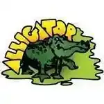 alligatorworld.com