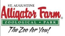 alligatorfarm.com