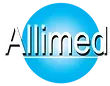 AlliMed