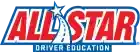 All Star Driver Education