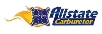 Allstate Carburetor