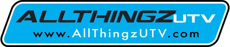 allthingzutv.com