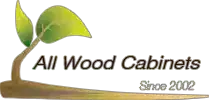 allwoodcabinets.com