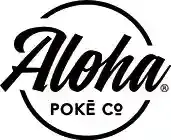 Aloha Poke Co