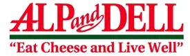 alpanddellcheese.com